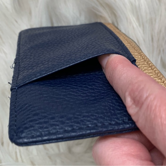 Card Case - Picture 9 of 10